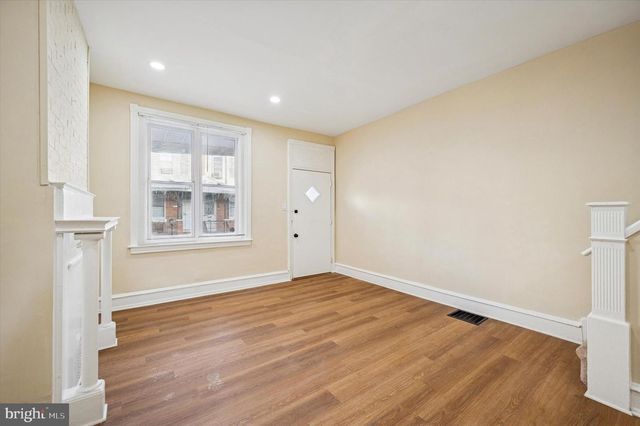 3543 STOUTON ST, Philadelphia, PA 19134