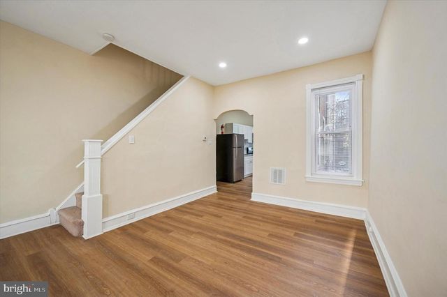 3543 STOUTON ST, Philadelphia, PA 19134