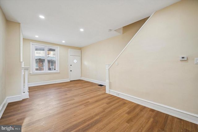 3543 STOUTON ST, Philadelphia, PA 19134