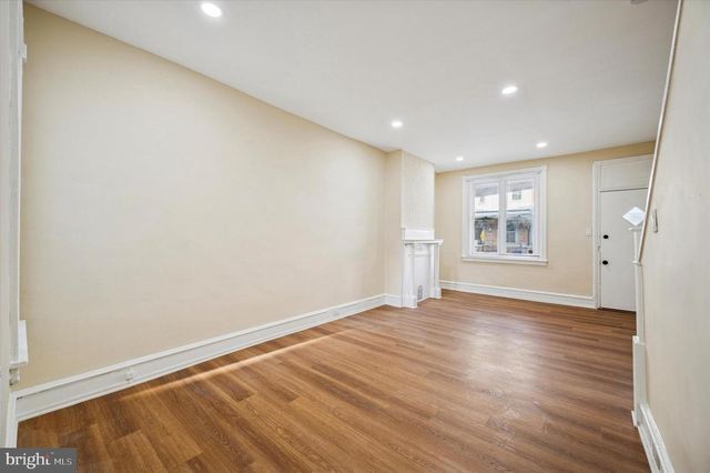 3543 STOUTON ST, Philadelphia, PA 19134