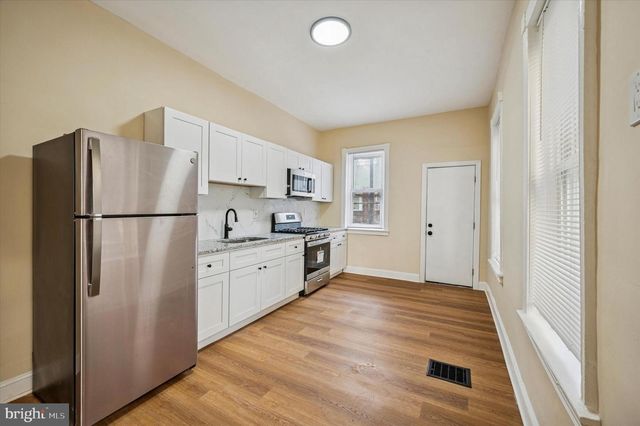 3543 STOUTON ST, Philadelphia, PA 19134