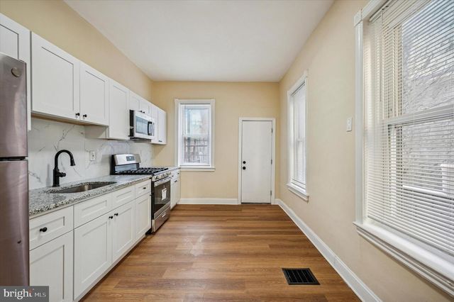 3543 STOUTON ST, Philadelphia, PA 19134