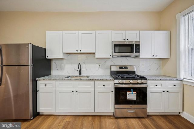 3543 STOUTON ST, Philadelphia, PA 19134