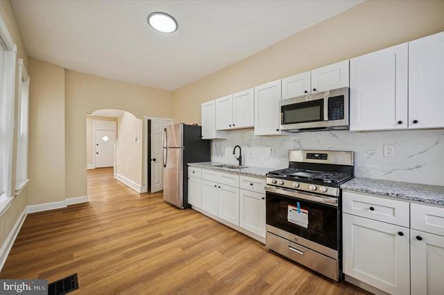 3543 STOUTON ST, Philadelphia, PA 19134