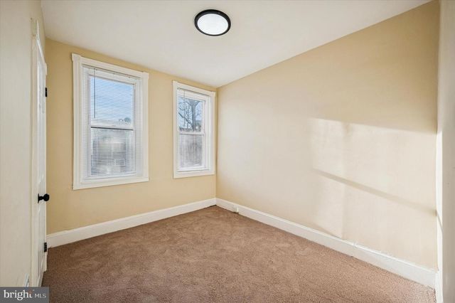 3543 STOUTON ST, Philadelphia, PA 19134