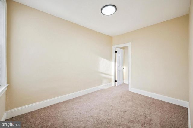 3543 STOUTON ST, Philadelphia, PA 19134