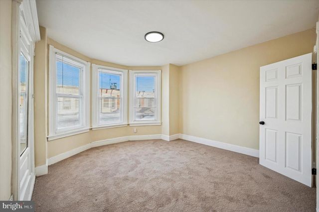 3543 STOUTON ST, Philadelphia, PA 19134