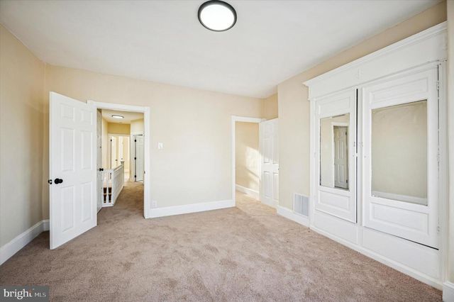 3543 STOUTON ST, Philadelphia, PA 19134