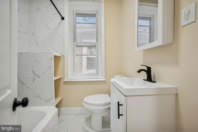 3543 STOUTON ST, Philadelphia, PA 19134