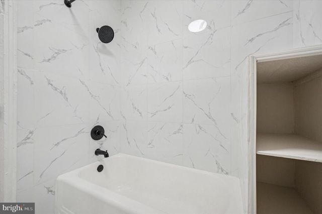 3543 STOUTON ST, Philadelphia, PA 19134