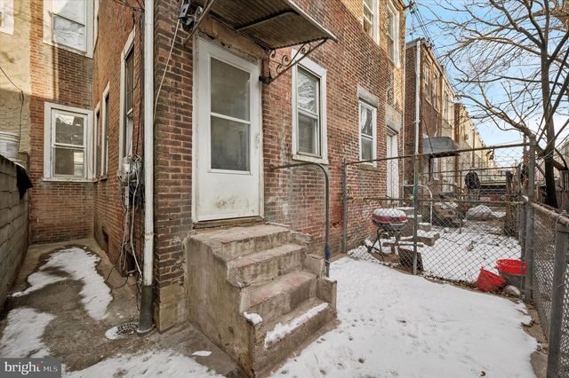 3543 STOUTON ST, Philadelphia, PA 19134