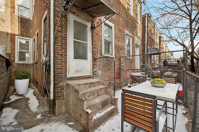 3543 STOUTON ST, Philadelphia, PA 19134