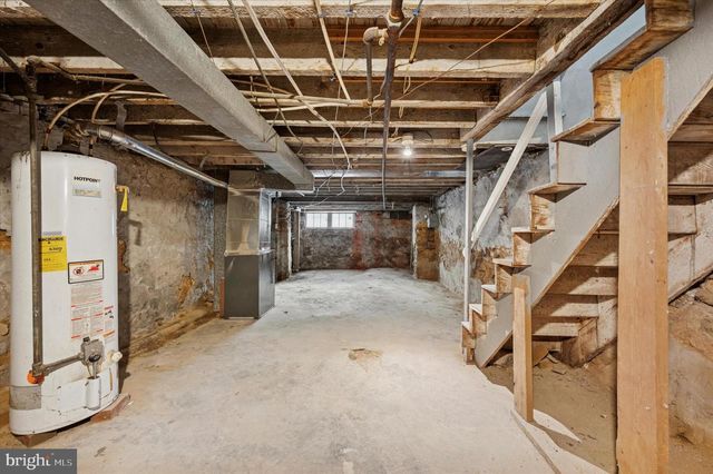 3543 STOUTON ST, Philadelphia, PA 19134