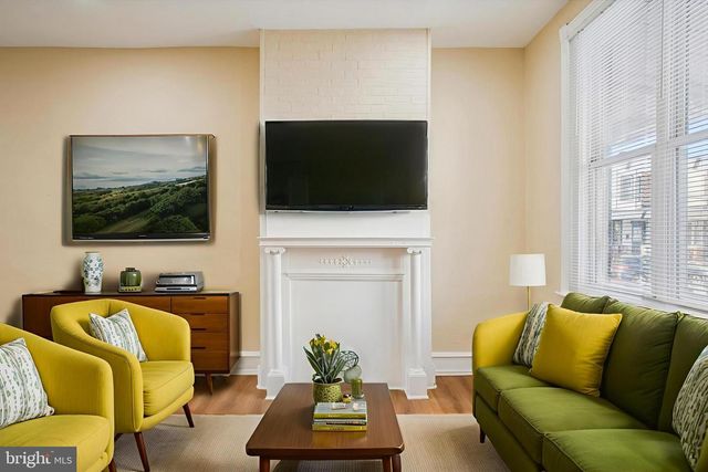 3543 STOUTON ST, Philadelphia, PA 19134