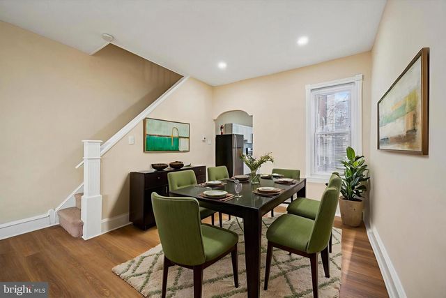 3543 STOUTON ST, Philadelphia, PA 19134