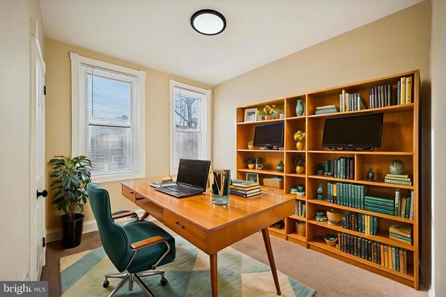 3543 STOUTON ST, Philadelphia, PA 19134