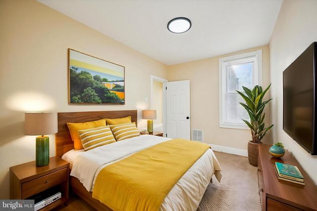 3543 STOUTON ST, Philadelphia, PA 19134