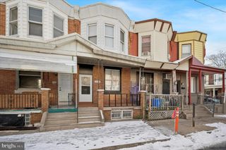 3543 STOUTON ST, Philadelphia, PA 19134