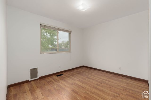5550 WESTSIDE DR, Kearns, UT 84118