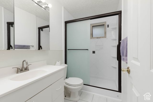 5550 WESTSIDE DR, Kearns, UT 84118