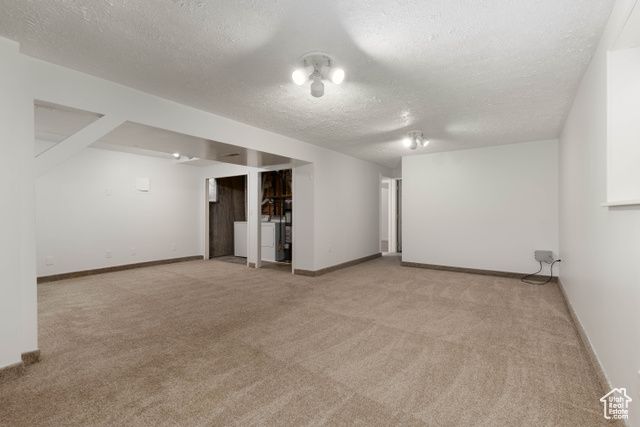 5550 WESTSIDE DR, Kearns, UT 84118