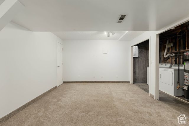 5550 WESTSIDE DR, Kearns, UT 84118