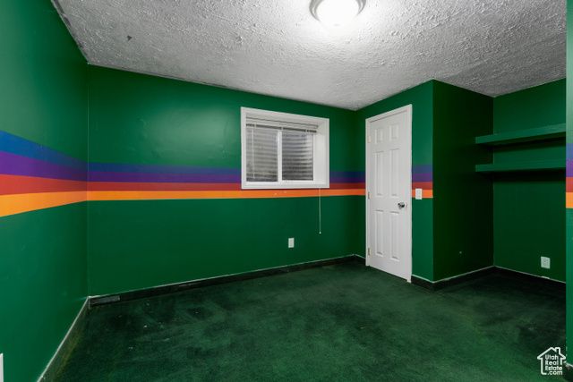 5550 WESTSIDE DR, Kearns, UT 84118