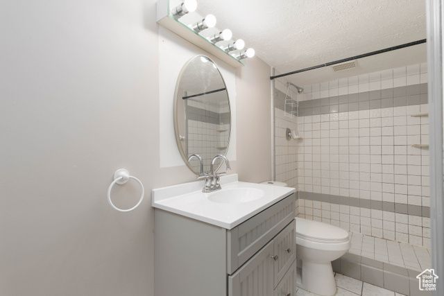 5550 WESTSIDE DR, Kearns, UT 84118