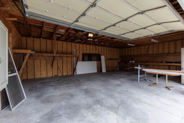 5550 WESTSIDE DR, Kearns, UT 84118