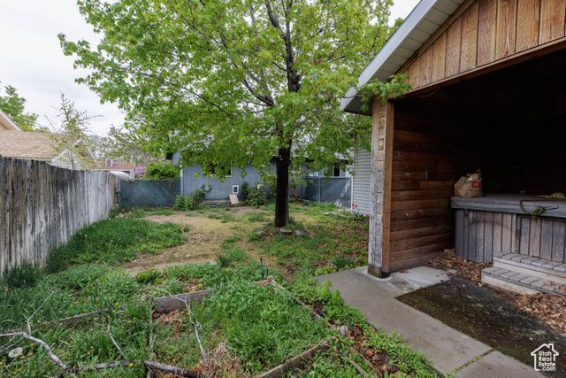 5550 WESTSIDE DR, Kearns, UT 84118