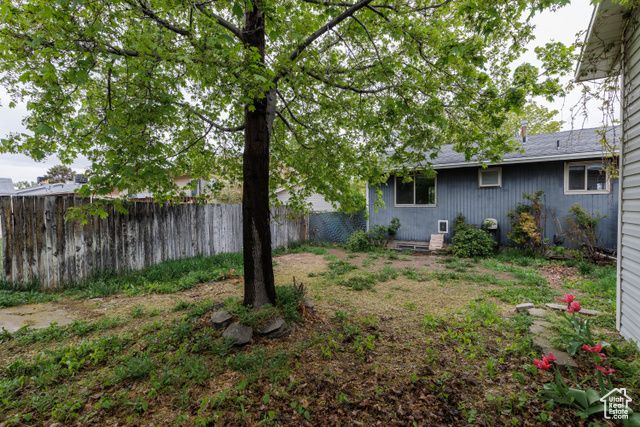 5550 WESTSIDE DR, Kearns, UT 84118