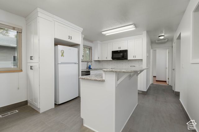 5550 WESTSIDE DR, Kearns, UT 84118