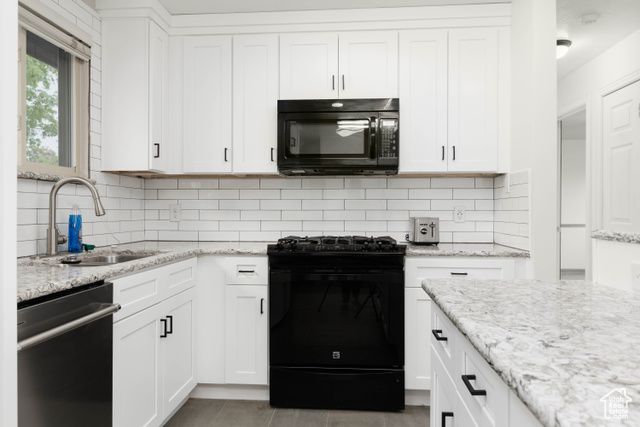 5550 WESTSIDE DR, Kearns, UT 84118