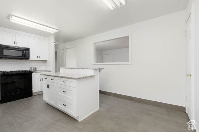 5550 WESTSIDE DR, Kearns, UT 84118