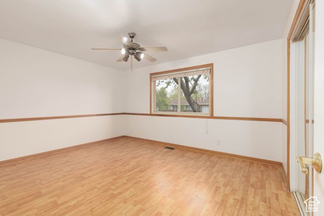5550 WESTSIDE DR, Kearns, UT 84118