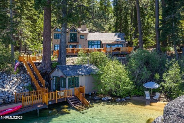 2170 NV-28, Carson City, NV 89703