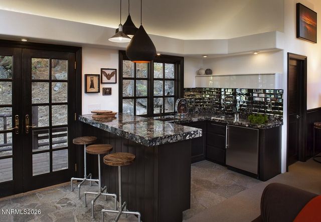 2170 NV-28, Carson City, NV 89703