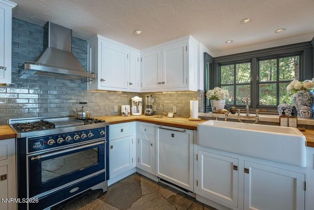 2170 NV-28, Carson City, NV 89703
