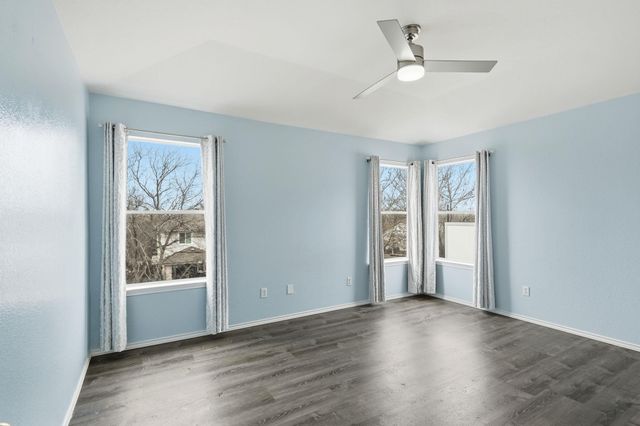 17408 Valentine DR, Round Rock, TX 78664