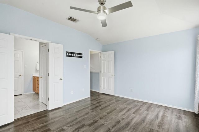 17408 Valentine DR, Round Rock, TX 78664