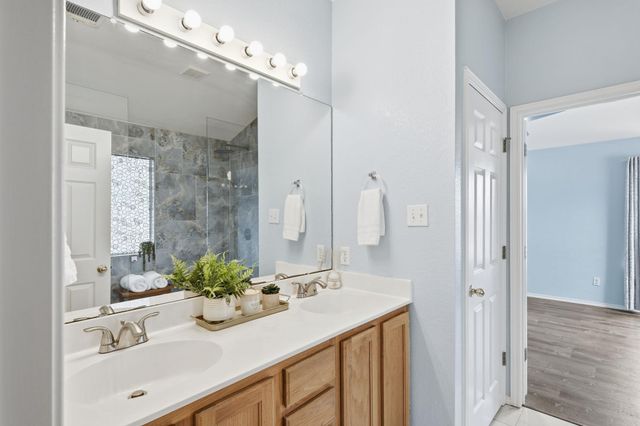 17408 Valentine DR, Round Rock, TX 78664