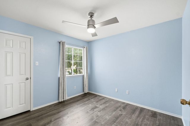 17408 Valentine DR, Round Rock, TX 78664