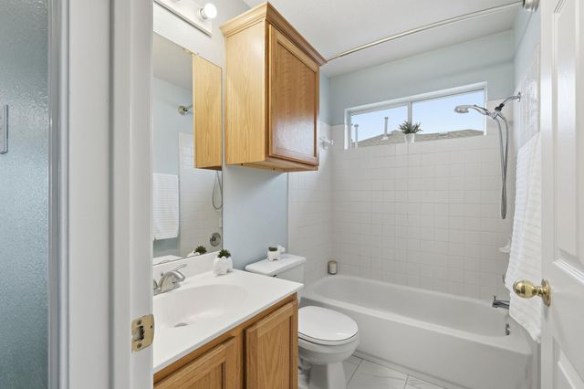 17408 Valentine DR, Round Rock, TX 78664