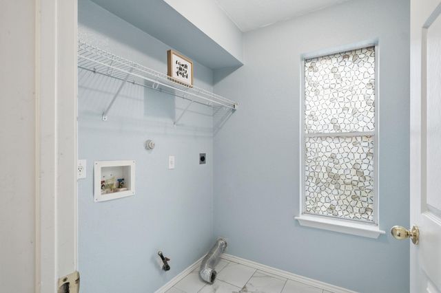 17408 Valentine DR, Round Rock, TX 78664