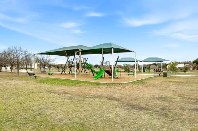 17408 Valentine DR, Round Rock, TX 78664