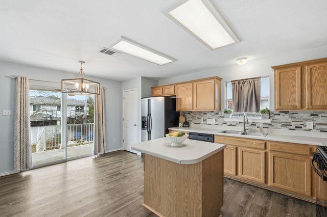 17408 Valentine DR, Round Rock, TX 78664