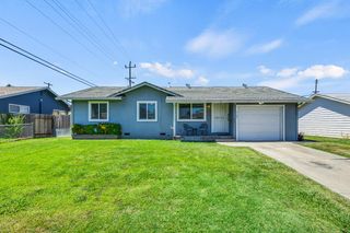 7125 Larchmont Dr, North Highlands, CA 95660