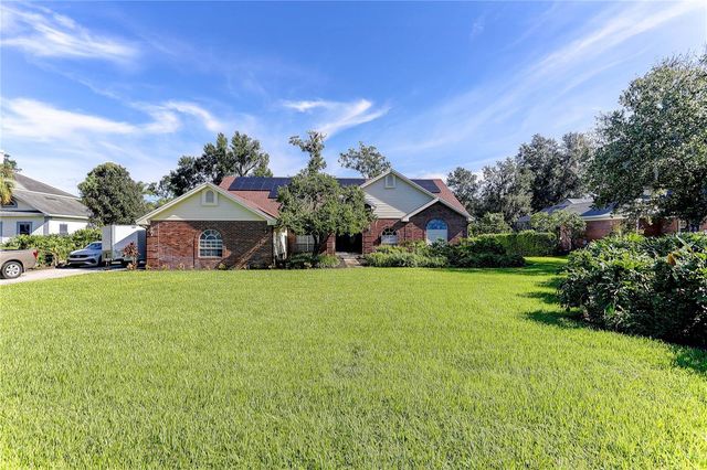 4506 COUNTRY GATE COURT, Valrico, FL 33596