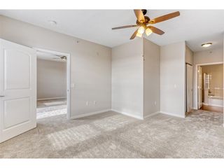 13456 Via Varra 411, Broomfield, CO 80020
