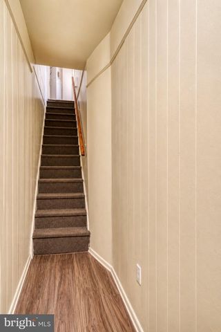 202 GREENWAY AVE, Darby, PA 19023